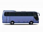 Temsa Opalin 2003 года
